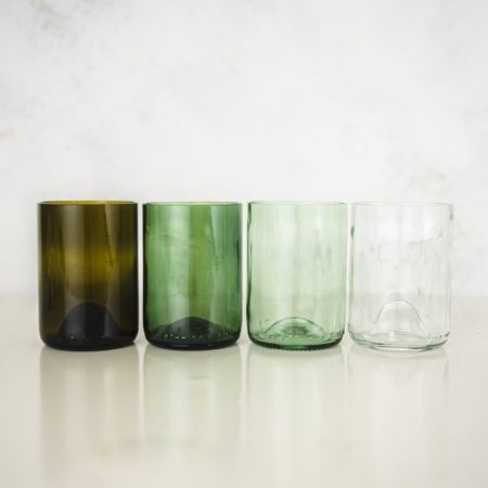 Upcycling-Glas-1x1 Upcycling-Glas-1x1