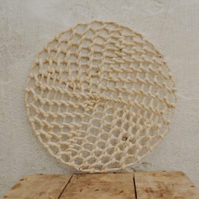 Untersetzer-0492-3 Untersetzer-0492-3