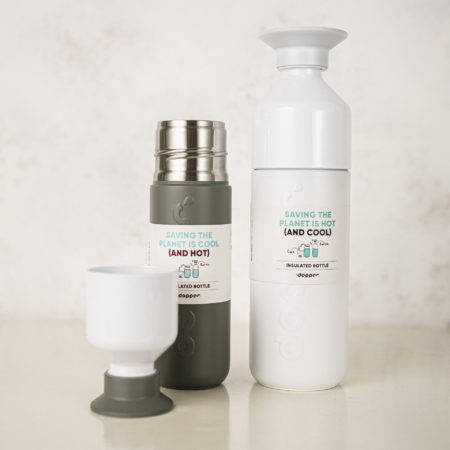 Thermostrinkflasche-1x1 Thermostrinkflasche-1x1