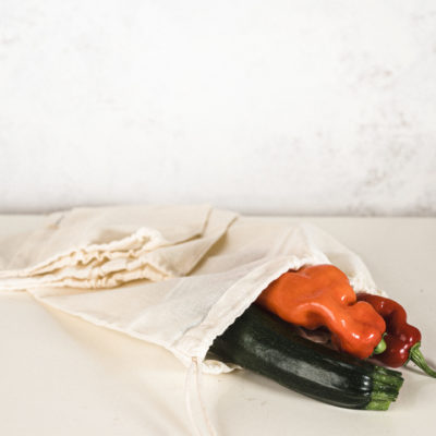 Einkaufssäckchen-1x1-2 Einkaufssäckchen-1x1-2