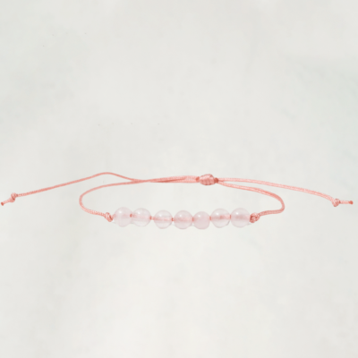 Minimalistisches Armband Minimalistisches Armband