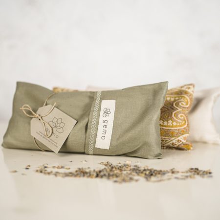 Augenkissen-1x1 Augenkissen-1x1