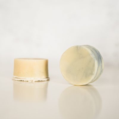 Rasierseife-1x1 Rasierseife-1x1