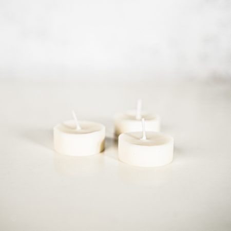 Teelichter-V2-1x1-2 Teelichter-V2-1x1-2