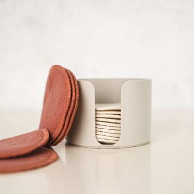 Abschminkpaddose-1x1 Abschminkpaddose-1x1