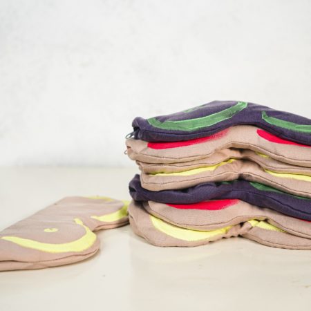 Augenkissen-Boobs-1x1 Augenkissen-Boobs-1x1