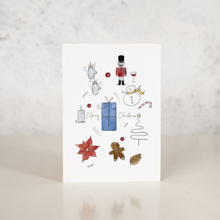 Weihnachtskarte-1x1 Weihnachtskarte-1x1