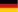 German